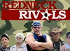 Redneck Rivals (2012)
