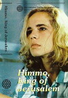 Himmo Melech Yerushalaim (1987)