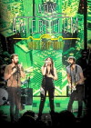 Lady Antebellum: Wheels Up Tour (2015)