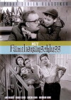 Mit Familienanschluss (1965)