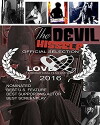 The Devil Hisself (2016)