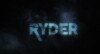 Ryder (2017)