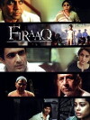 Firaaq (2008)