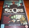 Scorn (2000)