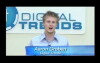 Digital Trends (2008)