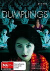 Dumplings - Delikate Versuchung (2004)