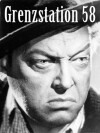 Grenzstation 58 (1951)