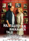 The House of Branching Love (2009)