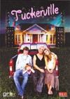 Tuckerville (2005)