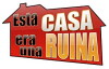 Esta casa era una ruina (2007)