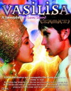 Vasilisa (2000)