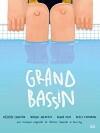 Grand Bassin (2018)