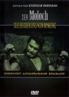 Conquest of Mycene (1963)