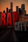 Rap City (2000)