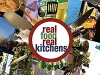 Real Food Real Kitchens (2012)