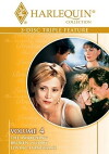 Loving Evangeline (1999)