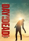 Day of the Dead: Bloodline (2018)