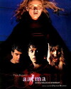 Aatma (2006)