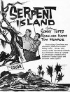 Serpent Island (1954)
