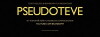 Pseudoteve (2014)