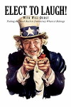 A Year's Worth with Will Durst (1993)