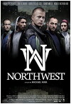 Nordvest - Der Nordwesten (2013)