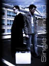 Single Minded (2010)