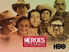 Héroes cotidianos (2014)