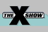 The X Show (1999)