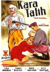Kara talih (1957)