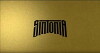 Sintonia (2019)