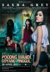 Membunuh: Murder (2011)