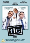 tlc (2002)