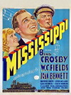 Mississippi (1935)