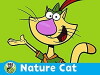 Nature Cat (2015)