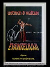 Evangelicum (2000)