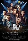 Than Tuong (2013)
