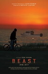 Beast (2018)