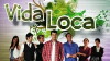 Vida loca (2011)