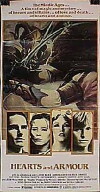 Hearts and Armour (1983)