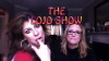 The Lojo Show (2017)