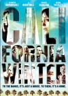 California Winter (2012)