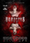 Vampyres - Lust auf Blut (2015)