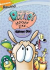 Rocko's Modern Life (1993)