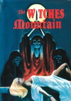 El monte de las brujas (1975)