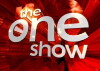 The One Show (2006)