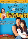 Las González (2002)
