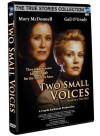Two Voices (1997)