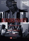 Blended Family (2018)