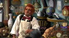 Tic Tac Tales (2009)
